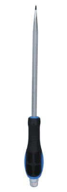KS TOOLS BT034806 Screwdriver