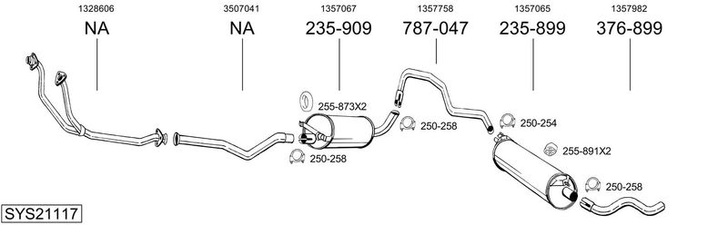 SYS21117.JPG