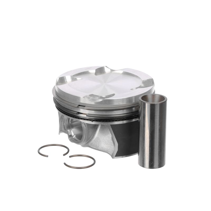 Product Image - Zuiger - PM011200 - ET ENGINETEAM