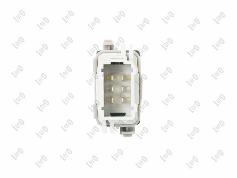 OEM код товара: 8200315024