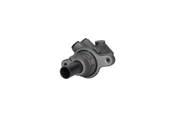 Kavo Parts BMC-6525 Brake Master Cylinder