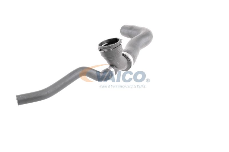 VAICO V30-3264 Radiator Hose