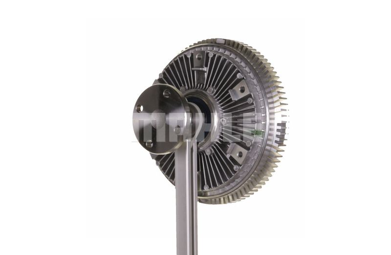 Product Image - Koppeling, radiateurventilator - CFC36000P - MAHLE