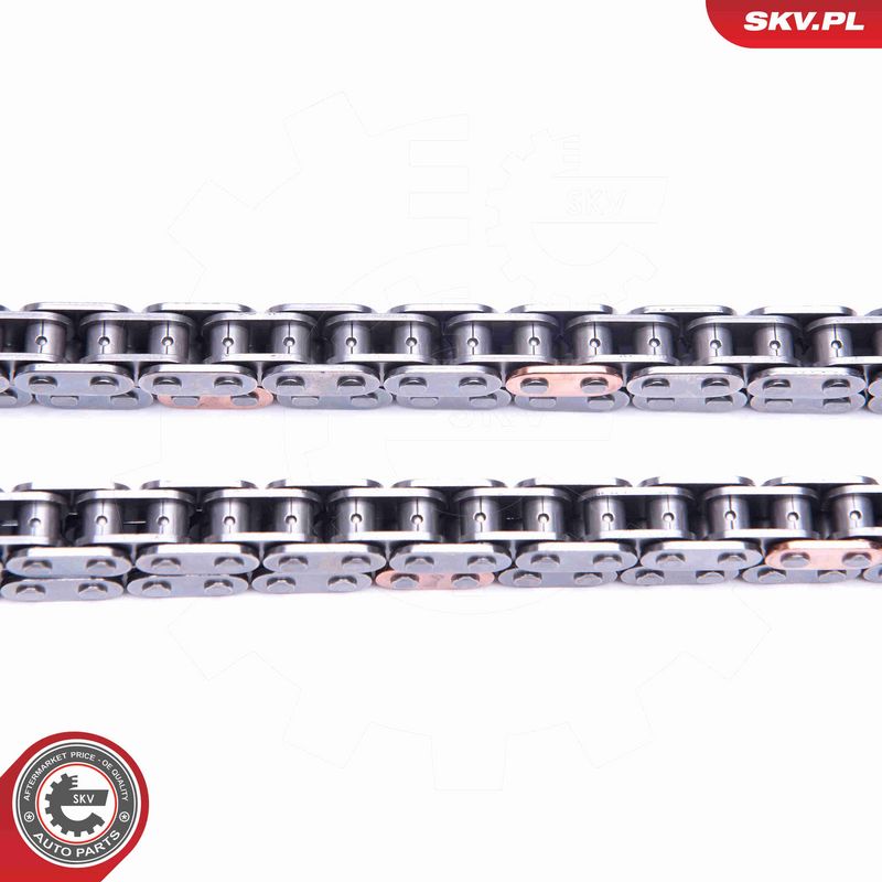 Prekės atitinka OEM kodą: 243612A001