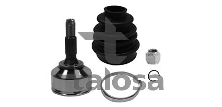 OEM код товара: 32729E