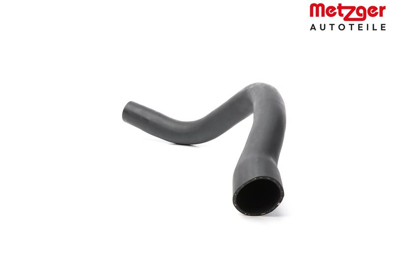 METZGER AUTOTEILE 2401381 Turbinos oro žarna