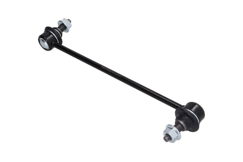 Stabilisaator, Stabilisaator, KAMOKA 9030639