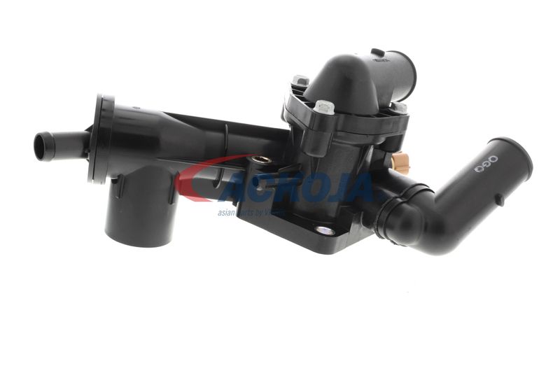 ACKOJA A52-99-0020 Thermostat, coolant