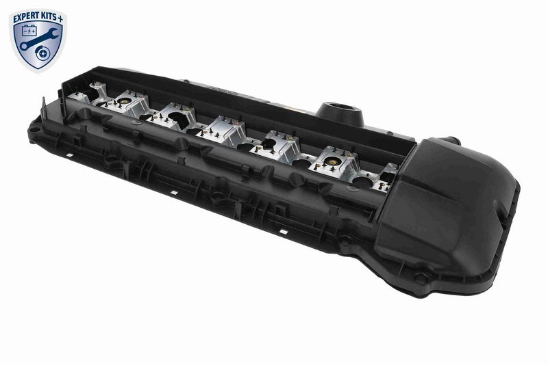 VAICO V20-2177 Cylinder Head Cover