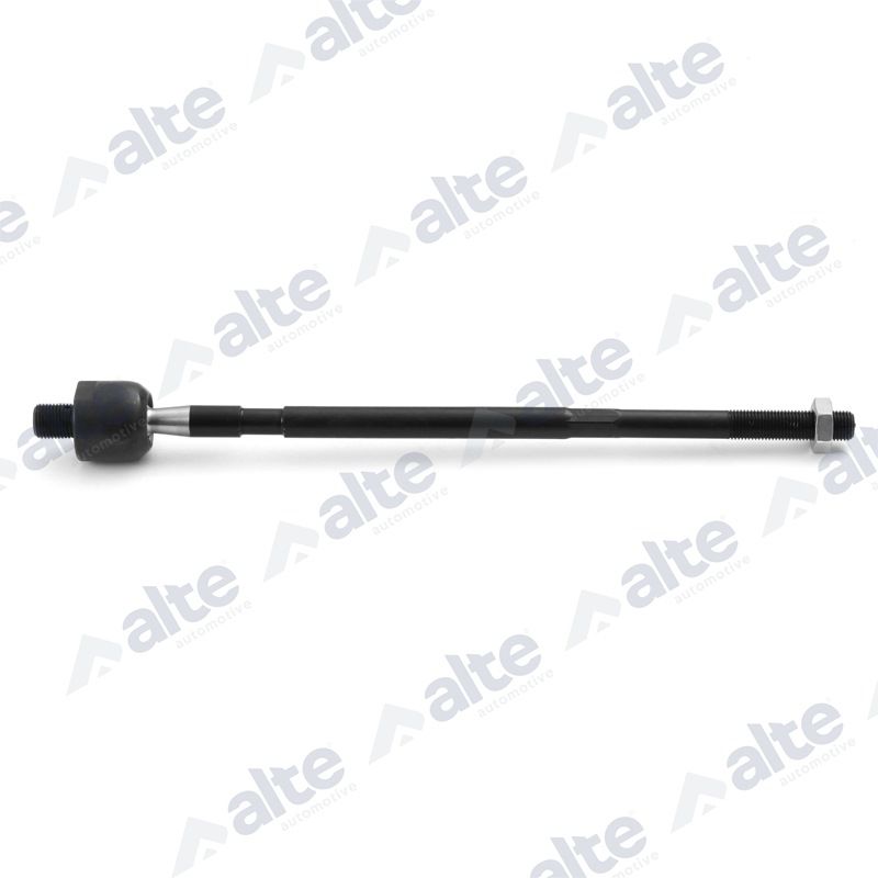 OEM код товара: MR448255