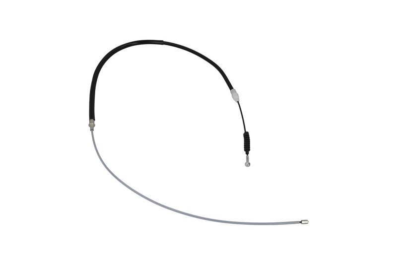 Tross, seisupidur, KAMOKA 1190387