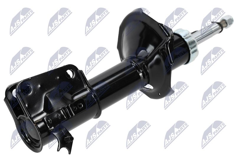 NTY A-DA-000 Shock Absorber