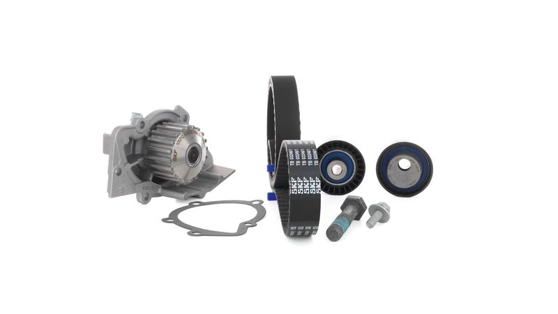 OEM код товара: 1201 C4