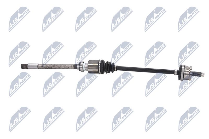 NTY NPW-PL-190 Drive Shaft