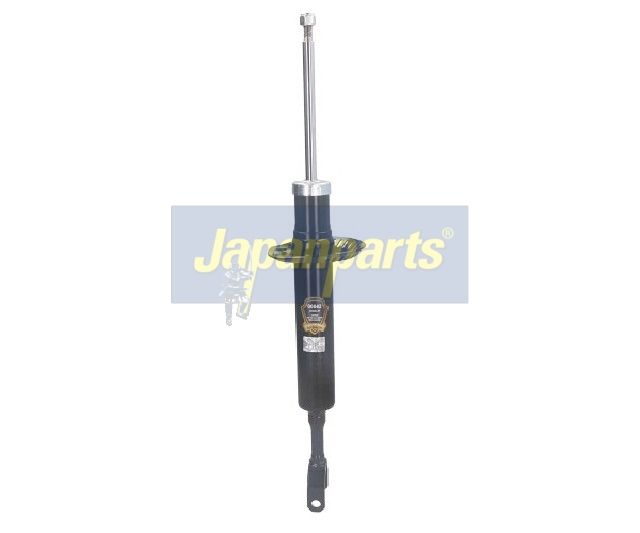 амортисьор JAPANPARTS