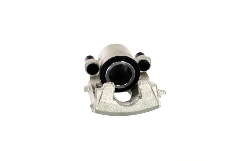 REMANTE 012-001-000196R Brake Caliper