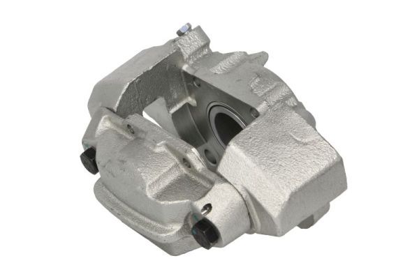 ABE CZH1748 Brake Caliper