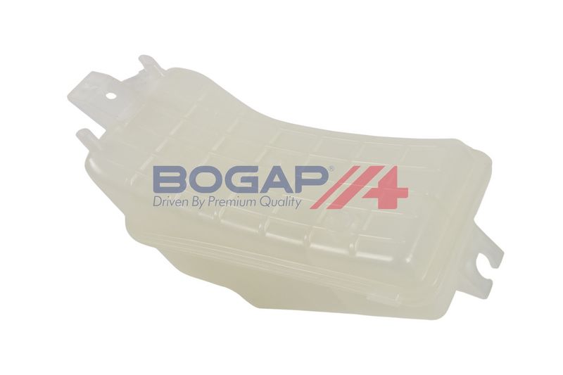 OEM код товара: 1323.CE