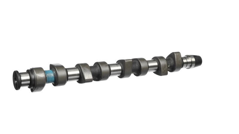 Product Image - Nokkenas - HV0161 - ET ENGINETEAM