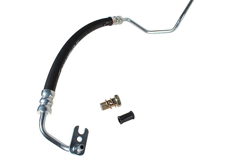 METZGER AUTOTEILE 2361261 Hydraulic Hose, steering