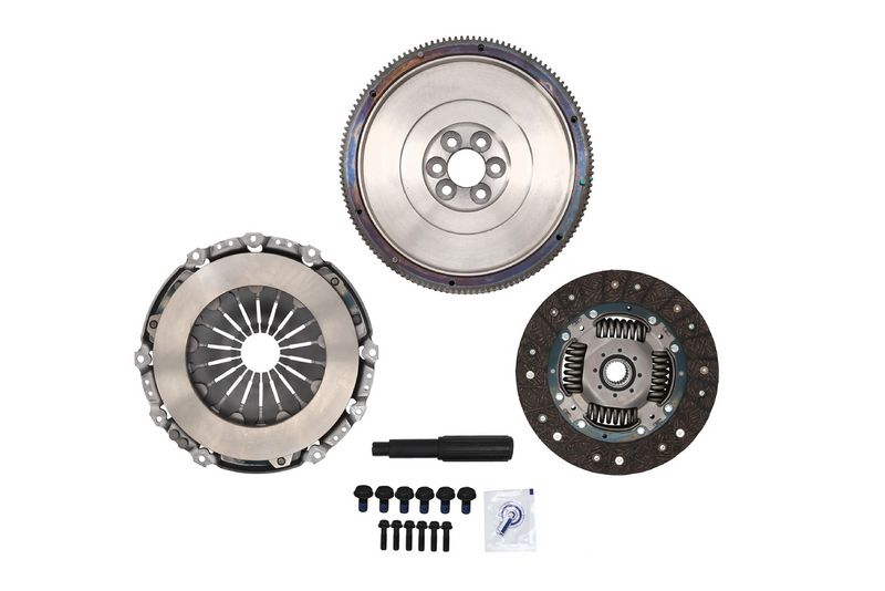 OEM код товара: 028105264B