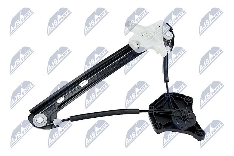 NTY EPS-VW-062 Window Regulator