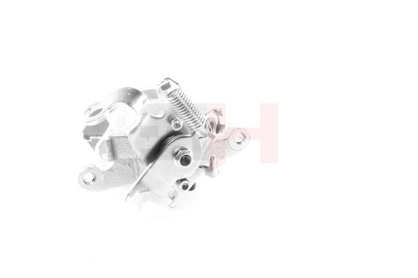 Pidurisadul, GH GH-453061H