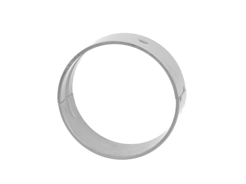 Product Image - Hoofdlager - LH000625 - ET ENGINETEAM