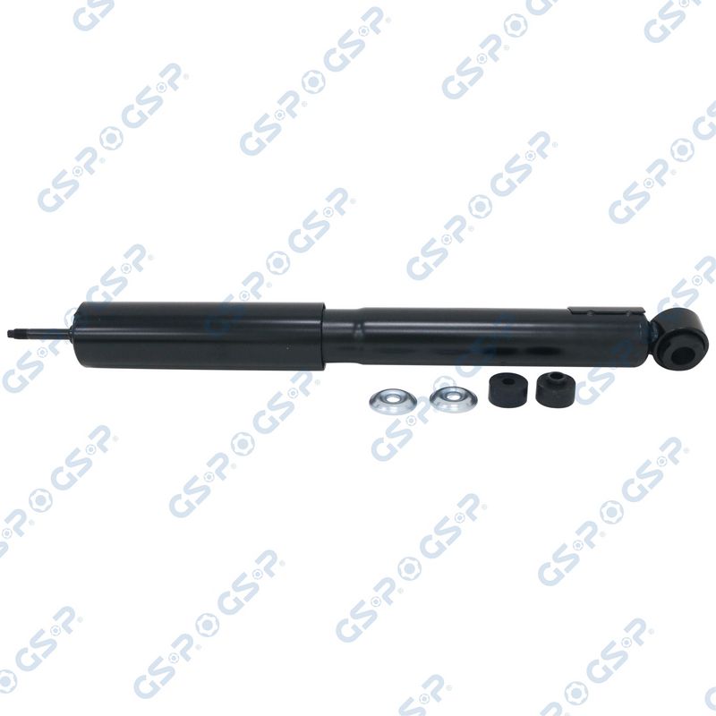 OEM код товара: 4853169495