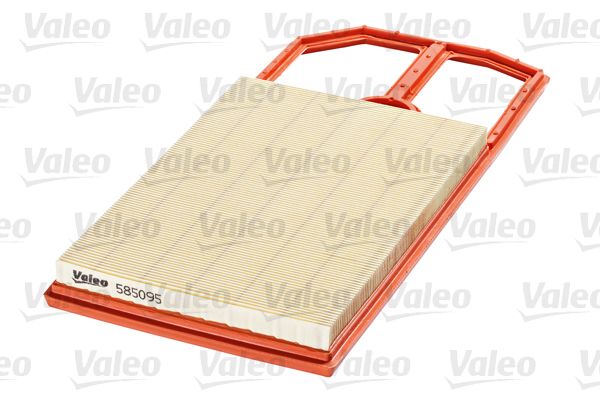 VALEO 585095 Air Filter