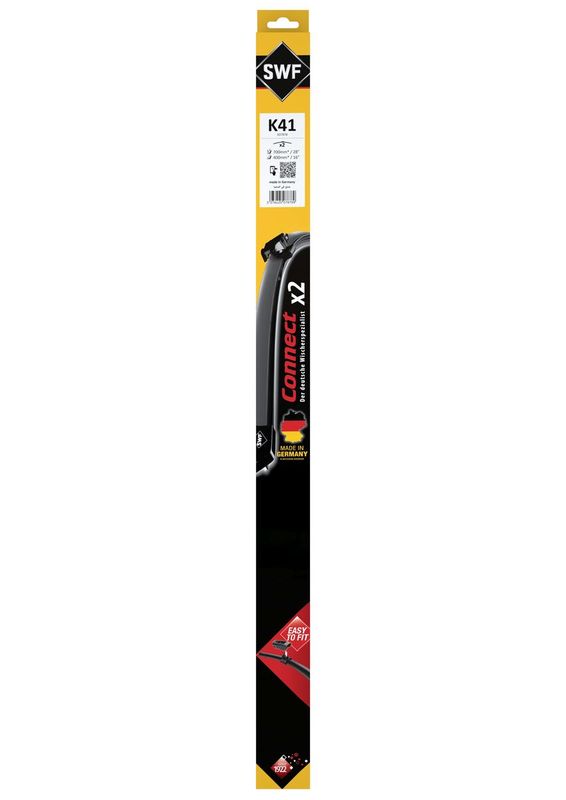 WIPER BLADE KIT_507878_10.JPG