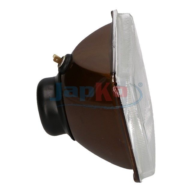 JAPKO 07004 Insert, headlight