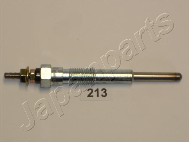 JAPANPARTS izzítógyertya CE-213