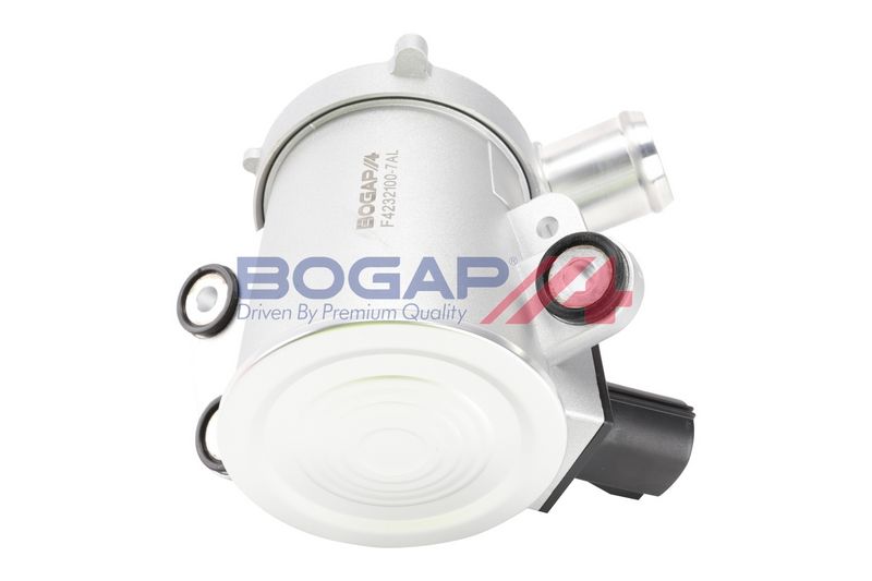 Prekės atitinka OEM kodą: KS7Z8501A
