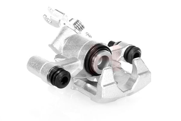 Pidurisadul, GH GH-453256V