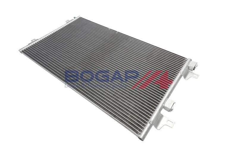 OEM код товара: 8200008763
