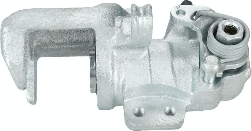 TRW BHQ208E Brake Caliper
