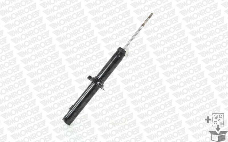 MONROE G23940 Amortizatorius