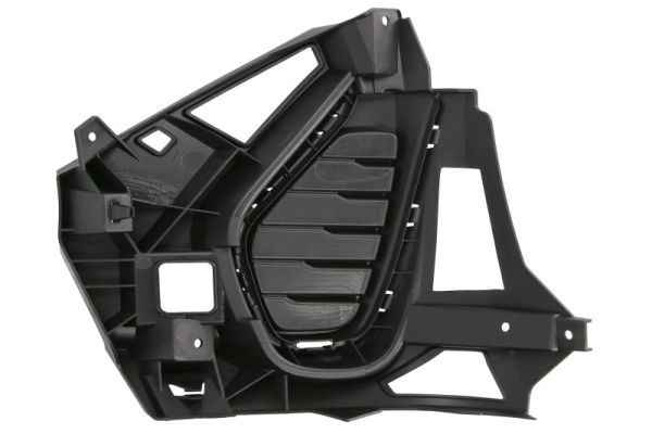 BLIC 6502-07-9573911P Ventilation Grille, bumper