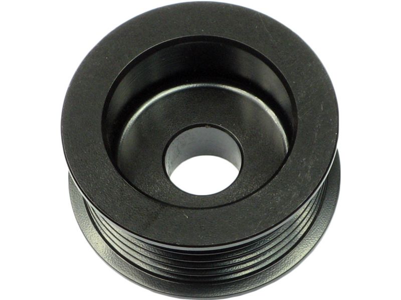 Rihmaratas, generaator, AS-PL AP3010