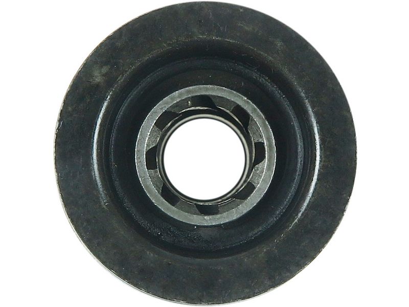 AS-PL SD5131 Freewheel Gear, starter