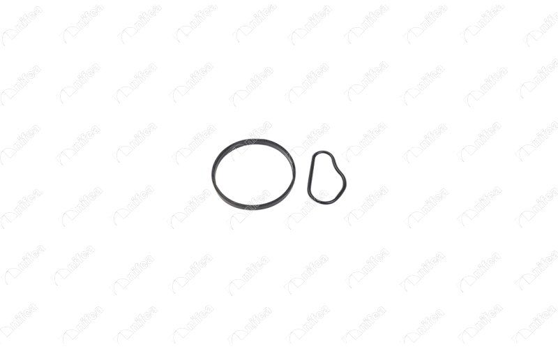 VAKUM POMPA CONTASI BERLINGO - C2 - C3 - C4 - C5 - JUMPY - XSARA - SCUDO - C-MAX - FIESTA - FOCUS - FUSION - MAZDA 3 - P1007 - P206 - P207 - P3008 - P307 - P308 - P407 - P5008 - EXPERT - PARTNER - VOLVO C30 - S40 - S80 - V50 - V70