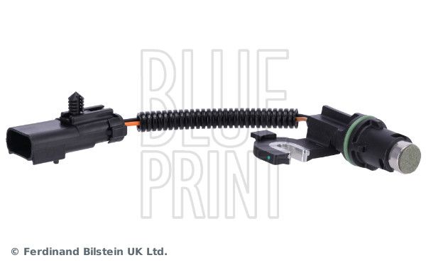 BLUE PRINT Sensor, camshaft position ADA107217