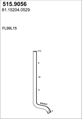515.9056_1.JPG