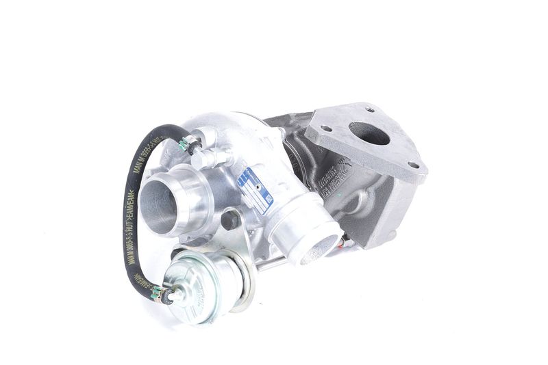 Compresor,sistem de supraalimentare T918819 BTS Turbo