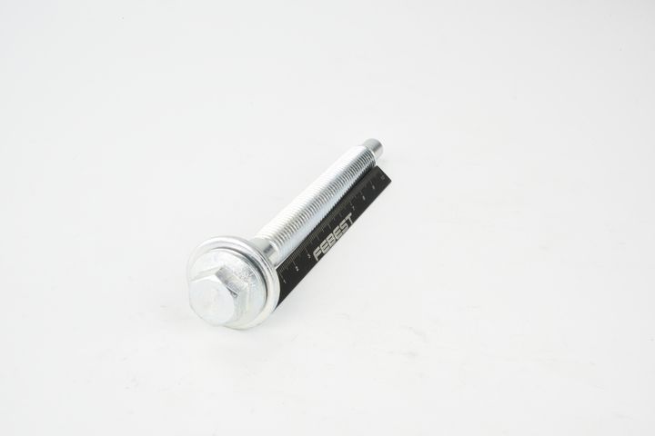 FEBEST 2998-001 Fastening Bolt, control arm