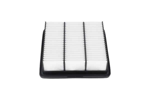 AMC Filter FAF-10022 Air Filter