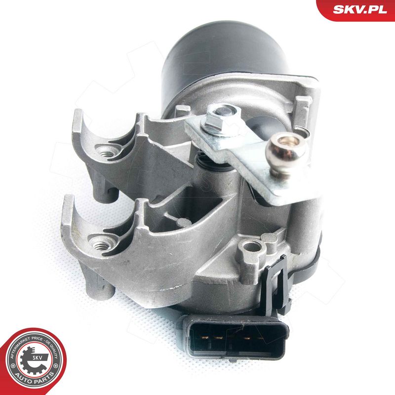 Pesuri mootor, ESEN SKV 19SKV019