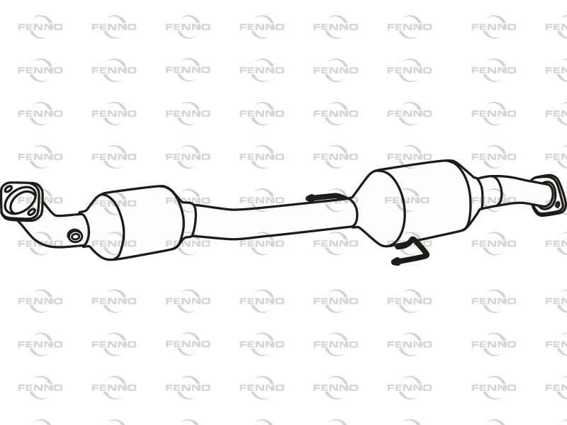 P8444CAT_1.PNG