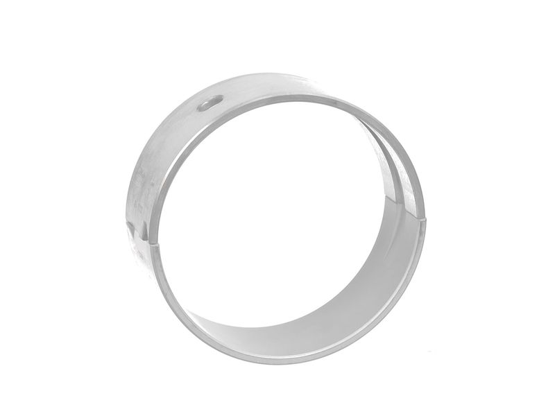 Product Image - Hoofdlager - LH000200 - ET ENGINETEAM